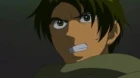 Digimon Savers episodio 46