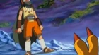 Digimon Savers episodio 47