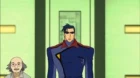 Digimon Savers episodio 48