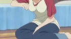 To LOVE-Ru OVA episodio 1