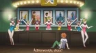 To LOVE-Ru OVA episodio 4