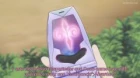 To LOVE-Ru OVA episodio 5