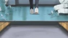 To LOVE-Ru OVA episodio 6