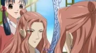 Saiunkoku Monogatari episodio 24