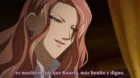 Saiunkoku Monogatari episodio 26