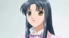 Saiunkoku Monogatari episodio 27
