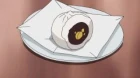 Saiunkoku Monogatari episodio 28