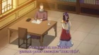 Saiunkoku Monogatari episodio 29