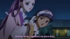 Saiunkoku Monogatari episodio 31