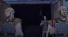 Saiunkoku Monogatari episodio 33