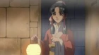 Saiunkoku Monogatari episodio 34