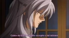 Saiunkoku Monogatari episodio 35