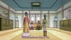 Saiunkoku Monogatari episodio 36