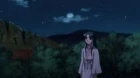 Saiunkoku Monogatari episodio 37