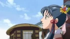 Saiunkoku Monogatari episodio 38