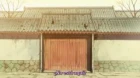Saiunkoku Monogatari episodio 39