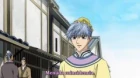 Saiunkoku Monogatari 2nd Season episodio 25