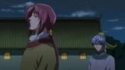 Saiunkoku Monogatari 2nd Season episodio 26