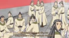 Saiunkoku Monogatari 2nd Season episodio 27