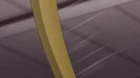 Saiunkoku Monogatari 2nd Season episodio 28