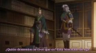 Saiunkoku Monogatari 2nd Season episodio 31