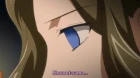 Saiunkoku Monogatari 2nd Season episodio 32