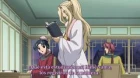 Saiunkoku Monogatari 2nd Season episodio 33