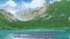 Saiunkoku Monogatari 2nd Season episodio 38