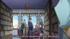 Saiunkoku Monogatari 2nd Season episodio 39