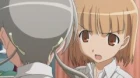 Sky Girls OVA episodio 1