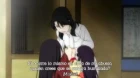 Kure-nai episodio 1