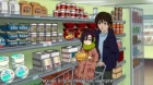 Kure-nai episodio 10