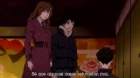 Kure-nai episodio 11