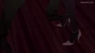 Kure-nai episodio 12