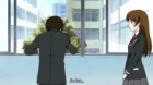 Kure-nai episodio 2