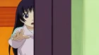 Kure-nai episodio 4