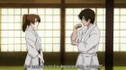 Kure-nai episodio 5
