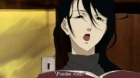 Kure-nai episodio 6