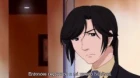 Kure-nai episodio 9