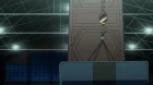 Sky Girls episodio 11