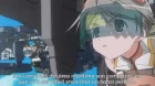 Sky Girls episodio 12