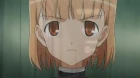 Sky Girls episodio 13