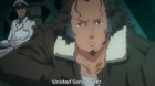 Sky Girls episodio 14