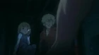 Sky Girls episodio 18