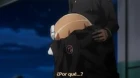 Sky Girls episodio 23