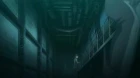 Sky Girls episodio 24