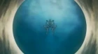 Sky Girls episodio 25