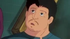 Choujikuu Yousai Macross episodio 23