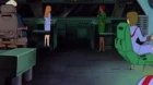 Choujikuu Yousai Macross episodio 24