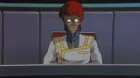 Choujikuu Yousai Macross episodio 26